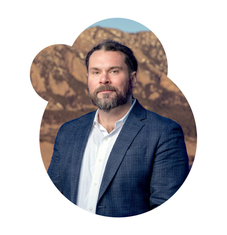 About - Little Fish Labs